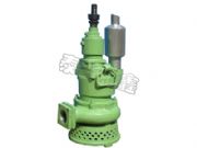 FWQB50-25�L�ӝ�ˮ�� ��ˮ��(�D)