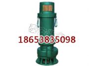 ����늱ÏS�� �V����ɳ���۷���늱�(�D)