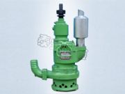 FWQB50-25��ˮ�ã��L�ӝ�ˮ��(�D)