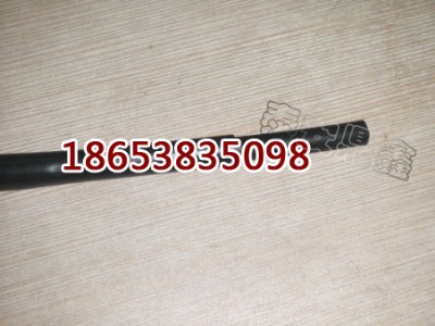 �V����ȼ����ϩ����|8*4��ȼ����