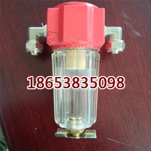 �V�������^�V��|pe��ȼ����ϩ����