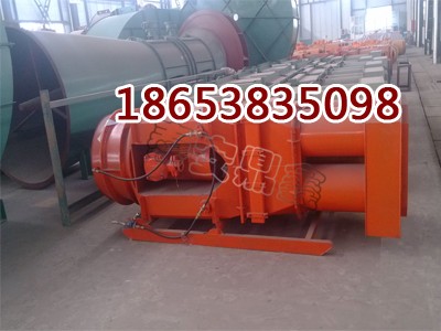 ���a�N�ەx��37kw�V�Ý�ʽ���m�L�C