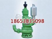 ����2012�L�ӝ�ˮ�Ì��u(�D)