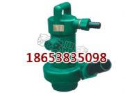 �L�ӱ����V�Ý�ˮ�������� ��