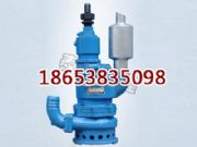 QYWϵ���͝�ˮ�ã��L�ӝ�ˮ��