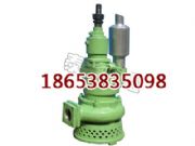 ����QYW70-60���L�����۝�ˮ��(�D)