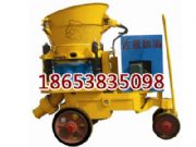 ��Ӈ��{�C  ���{�C �������{�C