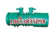 �L�C ��ʽ���m�L�C������ʽ���m�L�C(�D)