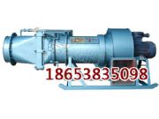 KCS-230D�V�ó��m�L(f��ng)�C(j��)(�D)