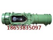 11kwkcs�V�Ý�ʽ�S�����m�L�C(�D)