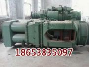 KCS-410Dú�V�����ʽ���m�L�C(�D)