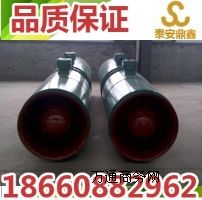 ú�V���|���V�Ì����S���L�C|����ʽ�S���ֲ�ͨ�L�C����