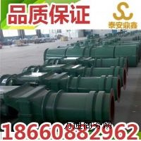 �V��ϵ��ͨ�Lϵ�y�ֲ�ͨ�L�C����