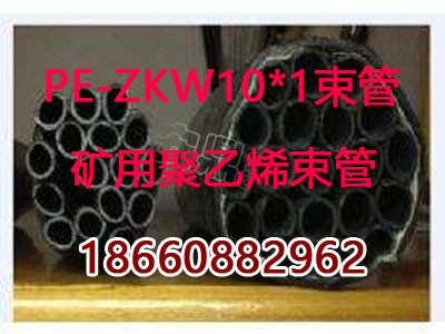 �V��pe-zkw8*16���ܣ��������a�S�ң����܌���D