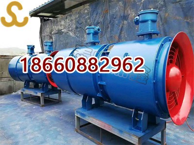 fbdno6.0/2*11��������ʽͨ�L�C���S���ֲ�ͨ�L�C