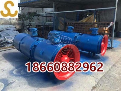 ú�V��fbdno4.0/2*2.2ͨ�L(f��ng)�C(j��)��fbd�ֲ�ͨ�L(f��ng)�C(j��)