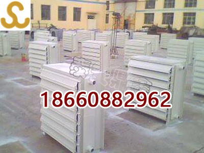 d80ů�L�C��ú�V��ů�L�C�S�ң�늼ӟ�ů�L�C