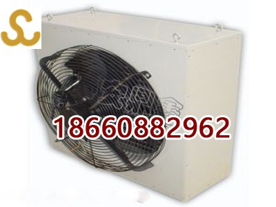 ���d60ů�L�CҎ�񣬵V��ů�L�C������ů�L�Cʹ�ù���