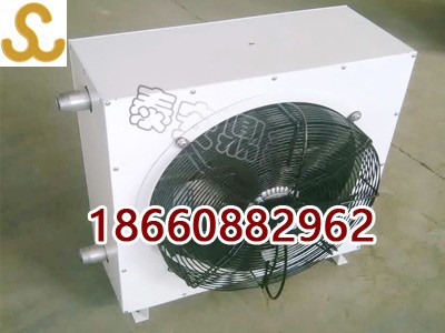 ɽ�|d80늼ӟ�ů�L�C���V��ů�L�C��ů�L�C���a�S��