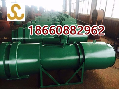 kcs-230dú�V�Ý�ʽ���m�L�C���V�Ý�ʽ���m�L�C