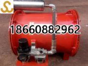 fqc5.0��ӳ��ʽͨ�L(f��ng)�C��fqc�V�Ú���L(f��ng)�C