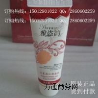 ����퍰���͸�t������