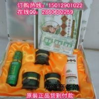 ��ѩ���m���һ