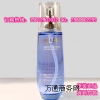 ��Ʒ����ѩҰõ����ȡ��¶��ô�ӣ�Ч���Æ�