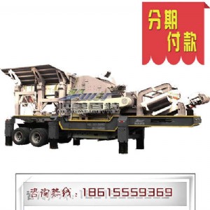 ���N������������C �͏ͺ�ʽ����C ���͸߮a���ͺ�ʽ��ʯ�C