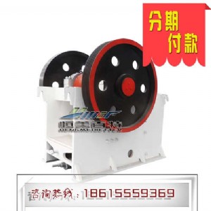 ����(y��ng)�ʽ����C(j��)����ʽ����C(j��) ����ʯ�ϵVʯ ����C(j��) ��Ч���ƙC(j��)