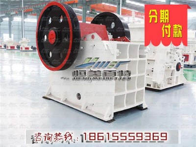 ����(y��ng)�A�P����C(j��)��(sh��)�(y��n)����C(j��)�Vʯĥ�ۙC(j��)