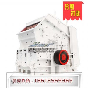 ����C ��ʽ����C�O��S�� ʯ�^����C ʯ�Ϸ���C