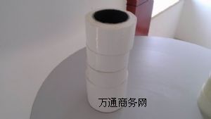 PE��ױ��o(h��)Ĥ