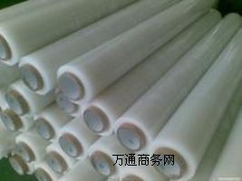 PE�Ҿ߱��o(h��)Ĥ