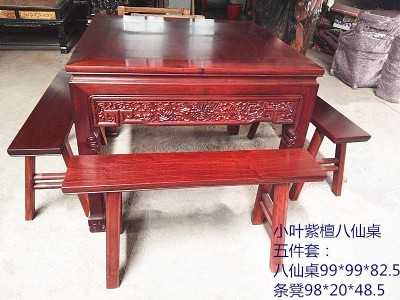 С�~��̴������5����