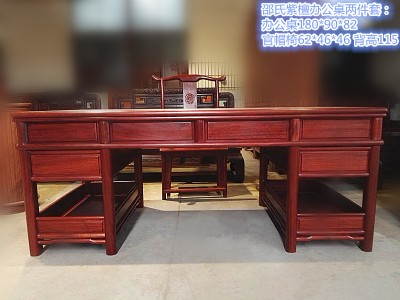 ������̴�k�����ɼ���