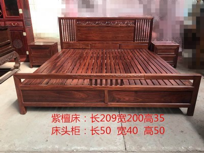 ٝ�ȁ�Ѫ̴�������� ����С�~����̴�� ��̴���^��tľ�Ҿ�