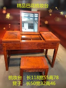 ��Ʒ�ͻ���y�_ �ͻ����s�F(xi��n)����y�_ ��(sh��)ľ��y�_ �tľ�Ҿ�