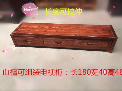 Ѫ̴�ɽM�b�ҕ�� �tľ�Ҿ�