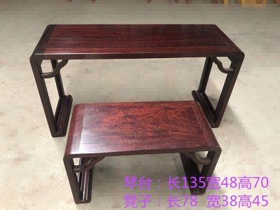 ٝ�ȁ�Ѫ̴���ټy���_(t��i) �tľ�Ҿ�