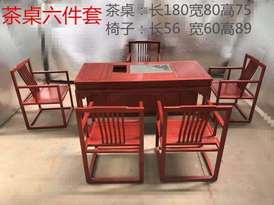 �t�������������