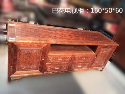 ��Ʒ�ͻ��ҕ�� �¹żҾ�