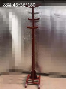 �t���溆���¼� ������̴��ľ�Ҿ�