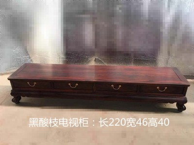 ��Ʒ����֦�ҕ�� �tľ�ҾߏS��ֱ�N(xi��o)