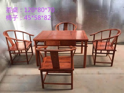 ���޻���ľ��������� �����νM��