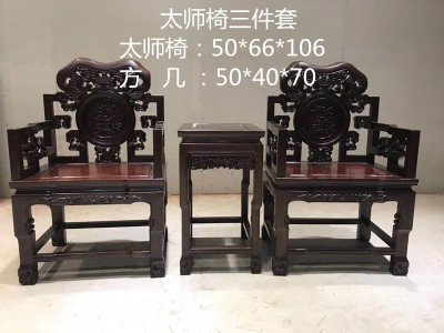 ٝ�ȁ�Ѫ̴̫����������