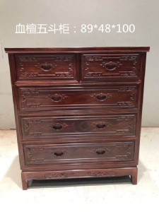 ٝ�ȁ�Ѫ̴���s�嶷��