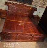 �ͻ�ɽˮ��������