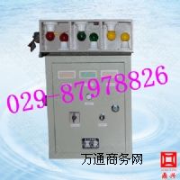 ͨ�L(f��ng)��ʽ��̖������M���Y(ji��)��(g��u)�D