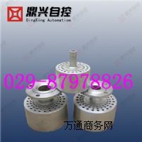 ̼������P��������ӟ�������ЩҎ��